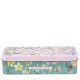 Hand Cream 100ml - Flower of Focus